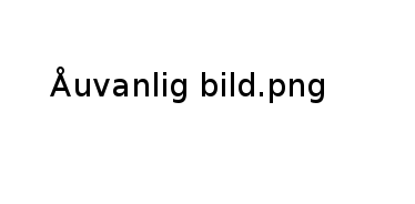 logotype